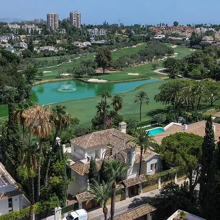 Tranquila - Elegant Luxury With Private Pool, Gym, Stunning Outdoor Space Spcrm5587 *