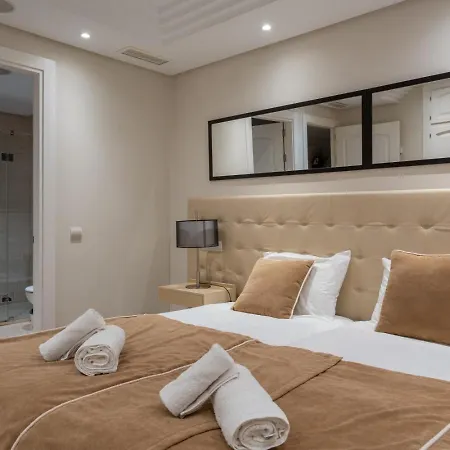 Villa Tranquila - Elegant Luxury With Private Pool, Gym, Stunning Outdoor Space Spcrm5587 *