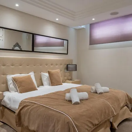 Tranquila - Elegant Luxury With Private Pool, Gym, Stunning Outdoor Space Spcrm5587 *