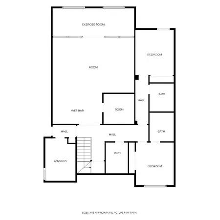 Tranquila - Elegant Luxury With Private Pool, Gym, Stunning Outdoor Space Spcrm5587 Marbella
