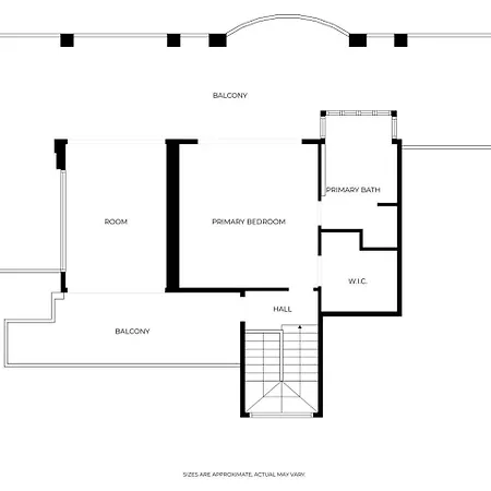Villa Tranquila - Elegant Luxury With Private Pool, Gym, Stunning Outdoor Space Spcrm5587